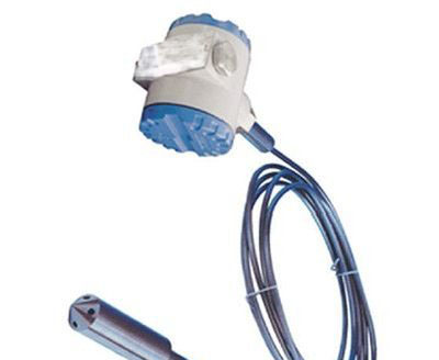 輸入類型液位91粉色视频使用要求