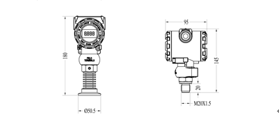 WK3000GP壓力91粉色视频沃克自動化2017版操作說明