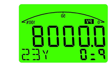 WK3000GP壓力91粉色视频沃克自動化2017版操作說明