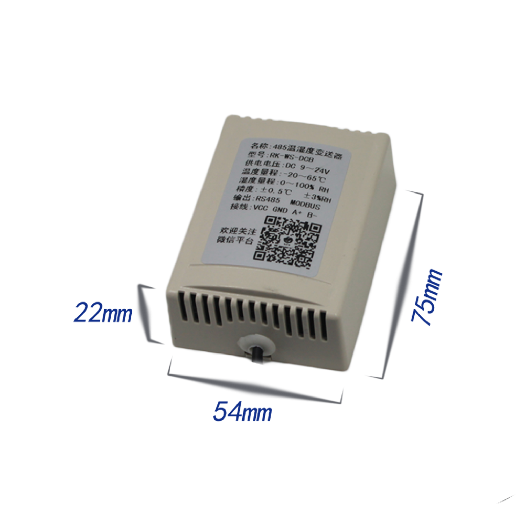 溫度和濕度91粉色视频