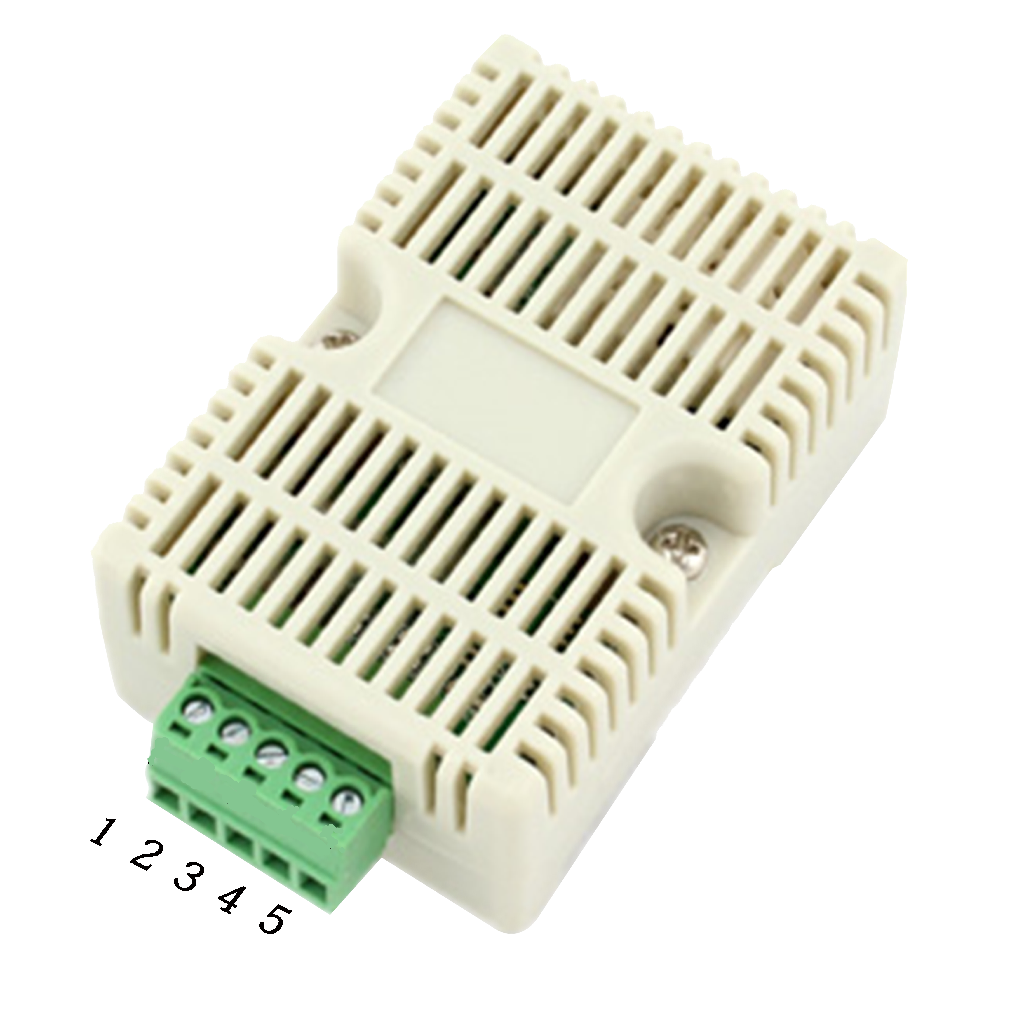 溫度和濕度91粉色视频