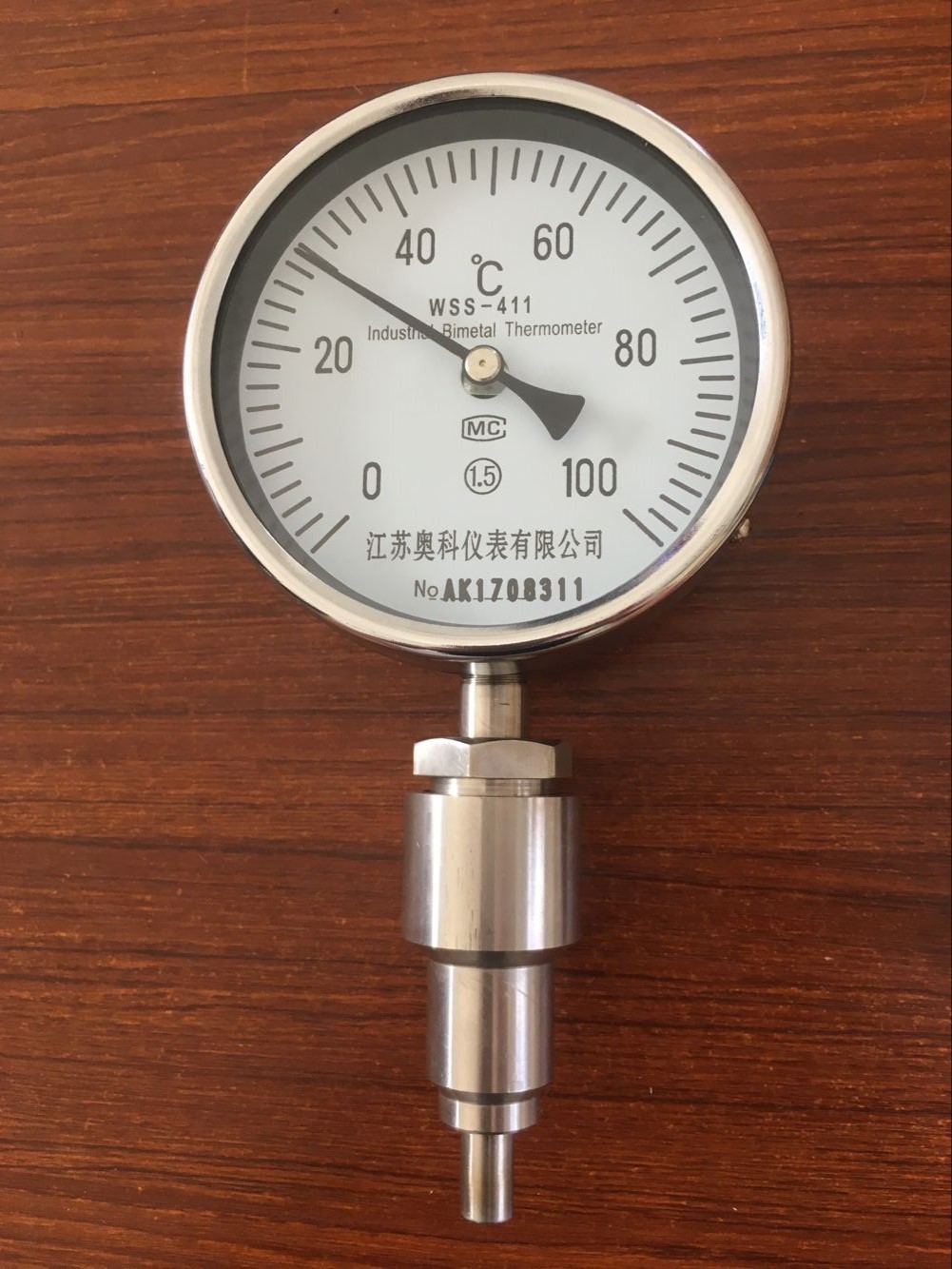 溫度91粉色视频介紹和功能說明！