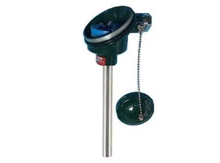 SBWZ-2480/131熱阻集成溫度91粉色视频