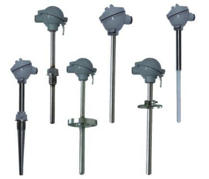 WR係列熱電偶溫度91粉色视频