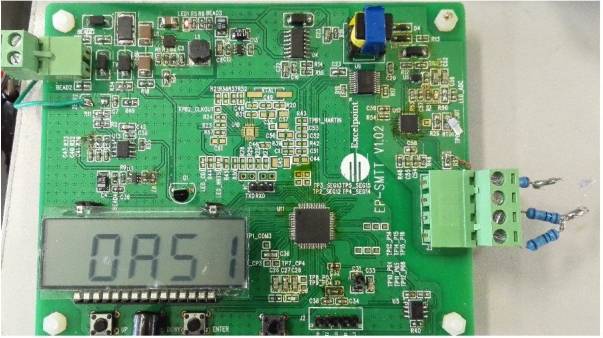 如何設計智能溫度91粉色视频？從印刷電路板到物料清單，這個資源包都已經為您準備好了