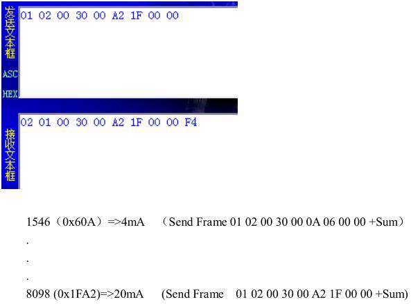 如何設計智能溫度91粉色视频？從印刷電路板到物料清單，這個資源包都已經為您準備好了