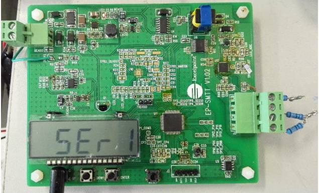 如何設計智能溫度91粉色视频？從印刷電路板到物料清單，這個資源包都已經為您準備好了