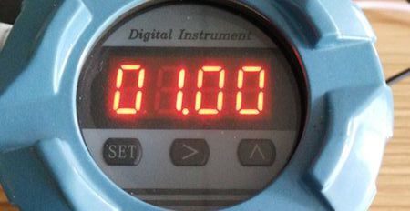 壓力91粉色视频接線後通電