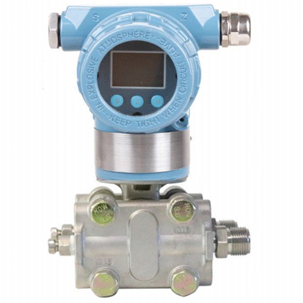 3351DP型差壓91粉色视频